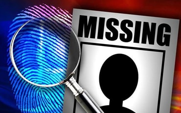 Missing Person Investigation Agency in Kolkata