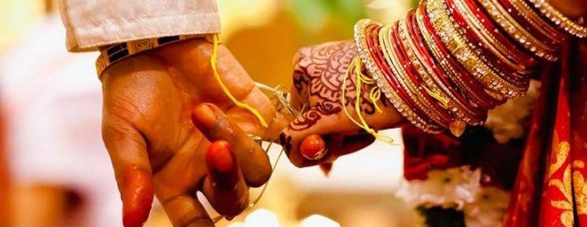 Private Detective Agency in Kolkata For Marriage